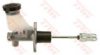 NISSA 306101S504 Master Cylinder, clutch